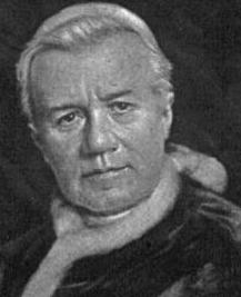 Pope Saint Pius X